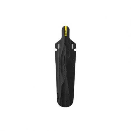 blatník zadní TOPEAK D-FLASH EXPRESS S