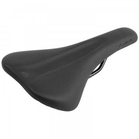 SEDLO VELO SPEEDFLEX BASIC M