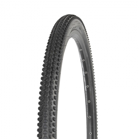 PLÁŠŤ KENDA 27,5X2,20-1269 TROODON 30TPI