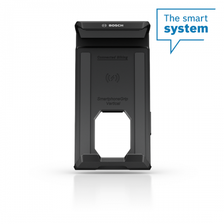 Držák telefonu SmartphoneGrip Vertical