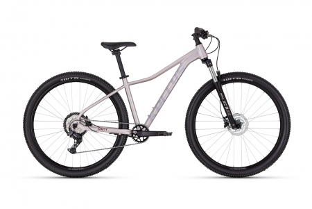KELLYS Vanity X50 Misty Rose 27.5