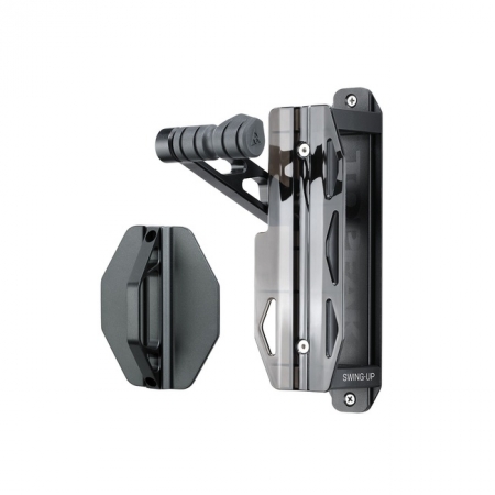 držák kola TOPEAK Swing-Up Bike Holder