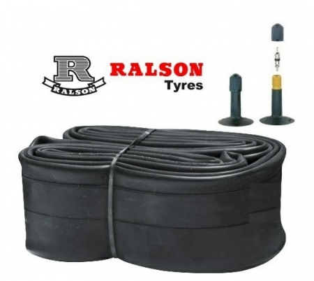 duše RALSON 26" x1,75/2,125 AV/40mm, OEM