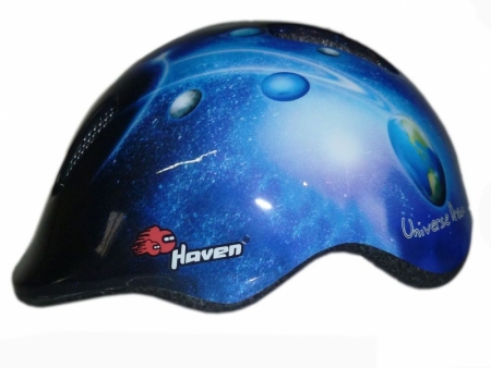 přilba dětská HAVEN Dream Universe