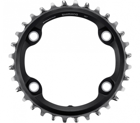 převodník 32z Shimano SLX FC-M7000 1x11 4 díry