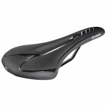 SEDLO VELO ATHLETE FC VELO-FIT - vel.S