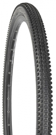PLÁŠŤ KENDA 45X622-1269 TROODON 30TPI
