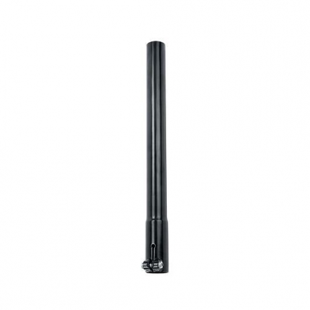 příslušenství TOPEAK DUAL-TOUCH XTENDER +35cm