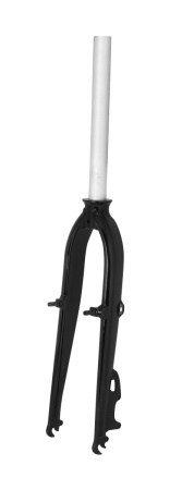 vidlice FORCE MTB 24