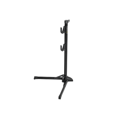 stojan na kolo TOPEAK FlashStand eUP pro e-bike