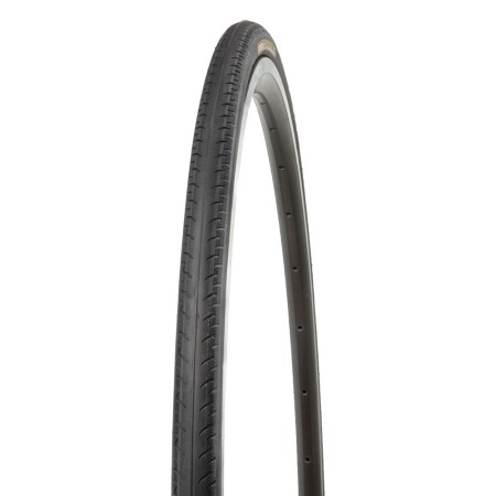 PLÁŠŤ KENDA 26X622 KONTENDER SPORT PROTECT ČERNÝ