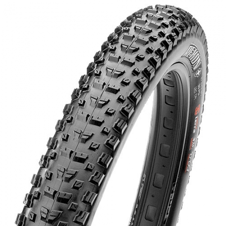 plášť MAXXIS Rekon+ 27.5"x2.60/65-584 EXO TR kevlar