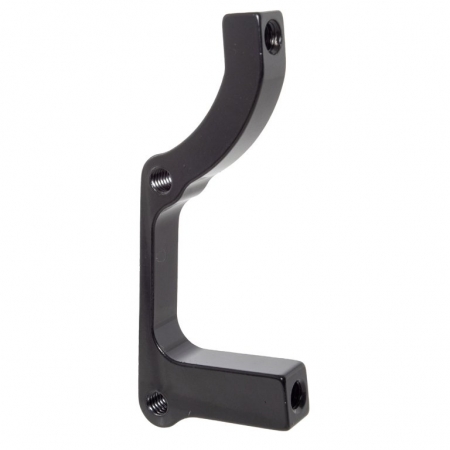 adaptér kotoučové brzdy přední Post Mount 203mm original balení