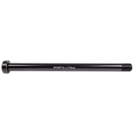 osa thru 12/166mm