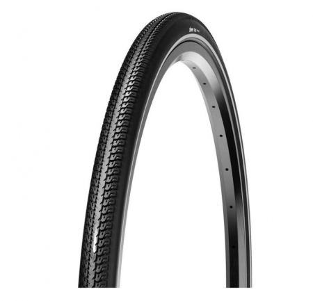 plášť ZLEEN Rat 20 TPI 28"x1.40/37-622