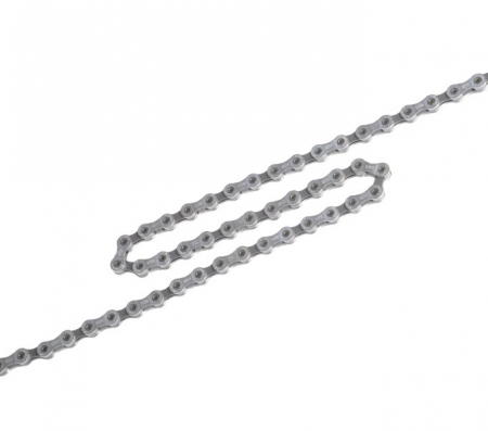 řetěz Shimano CN-HG93 9r. 114čl. original balení