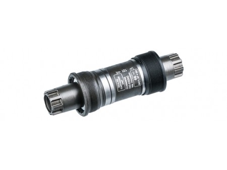 osa středová Shimano BBES300 73-121 BSA original balení
