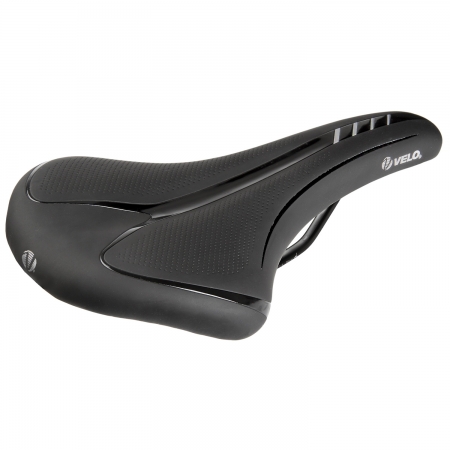 SEDLO VELO ATHLETE BC VELO-FIT - vel.L