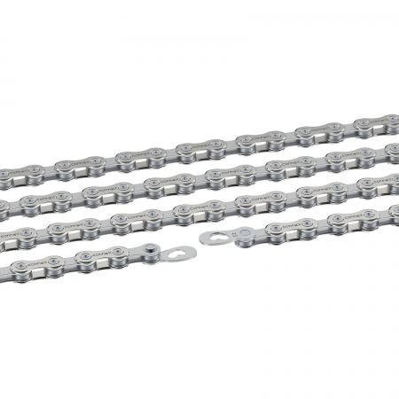 řetěz CONNEX 11sE pro E-BIKE 11-kolo,136článků,stř