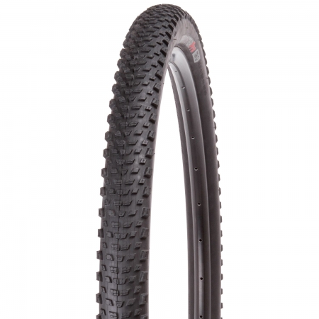 PLÁŠŤ KENDA 29X2,20-1227 BOOSTER SPORT 60TPI
