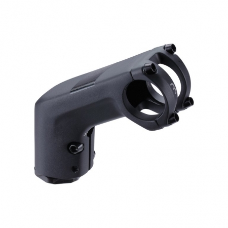 představec BBB TopRise 110mm
