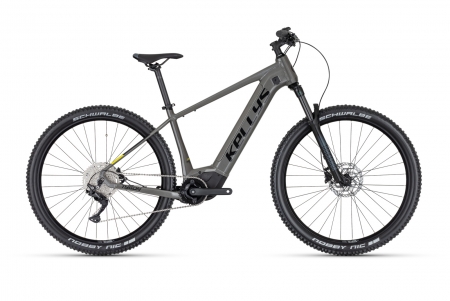 KELLYS Tygon R50 P Grey 29