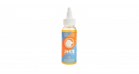 olej JOES PTFE Lube DRY 60ml