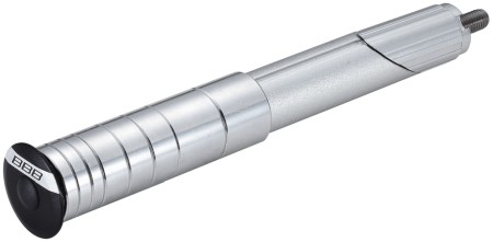 adaptér hlavového složení BBB BHP-20 Extender 25.4/22.2