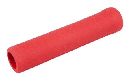 Grip PRO-T Plus Silicone Color 016 červená