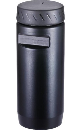 lahev na nářadí BBB Tools&Tubes L 630ml nový model