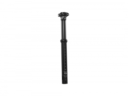 SEDLOVKA FOX TRANSFER SL 31.6mm PERFORMANCE ELITE