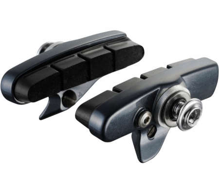 špalíky Shimano R55C4 pro BR-9010 1pár