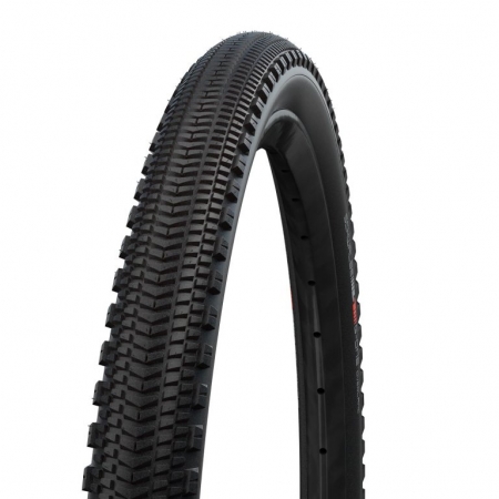 plášť SCHWALBE G-One Overland 28''x2.00/50-622 skládací