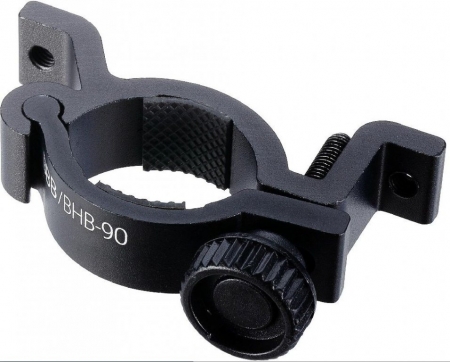 adaptér na řidítka BBB BHB-90 UniFix 22.2-25.4