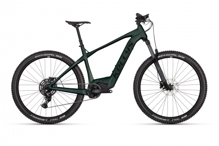 KELLYS Tygon RS50 P Pine Forest 29