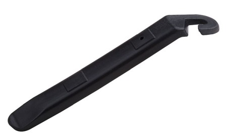Montážní páčka PRO-T plast (3ks)