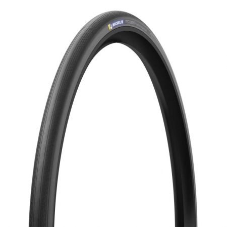 plášť MICHELIN POWER PROTECTION 28"x1.10/28-622 TS kevlar