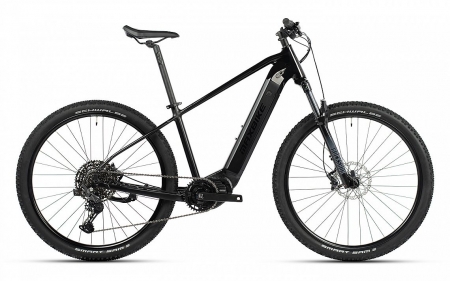 Maxbike MAGNUS 2.0 XL