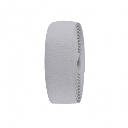 omotávka BBB FlexRibbon gel bílá