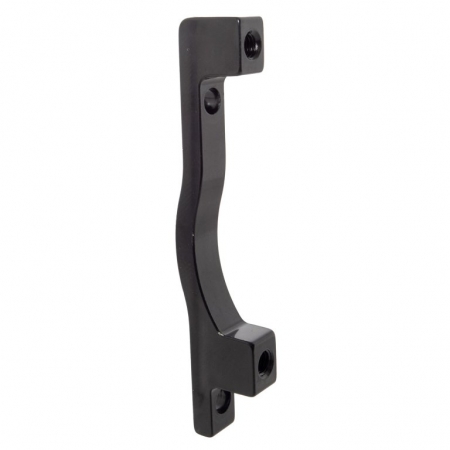 adaptér brzdového kotouče PostMount od 160 do 203mm servisní balení