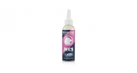 tmel bezdušový JOES ROAD LEADER SEALANT 120ml