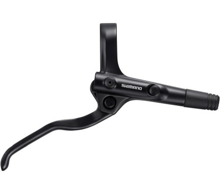 brzdová páka Shimano BL-MT200 pravá original balení