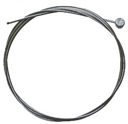 lanko brzdové 1.5*1800mm 10ks