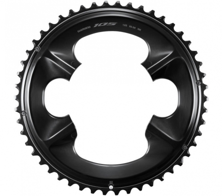 převodník 52z Shimano 105 FC-R7100 2x12