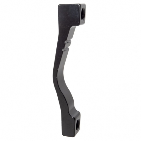 adaptér brzdového kotouče PostMount od 140 do 160mm servisní balení