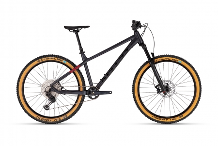KELLYS Gibon 50 27.5