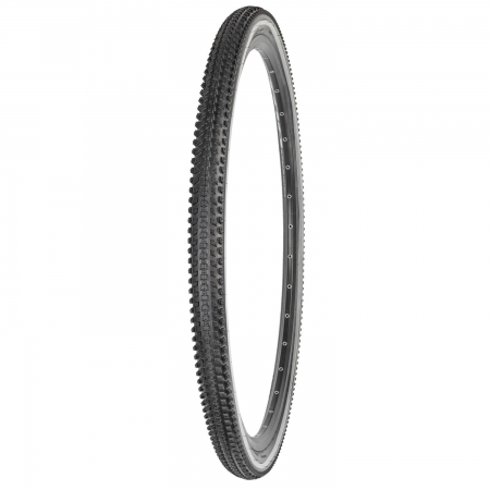 PLÁŠŤ KENDA 27,5X2,20-1269 TROODON 30TPI K-SHIELD/REFLEX