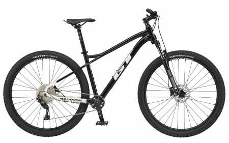 Horské kolo - GT AVALANCHE 29