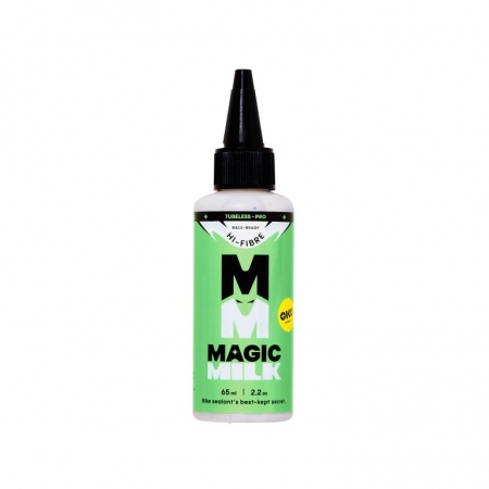 tmel bezdušový Magic Milk Pro Hi-Fibre 65 ml