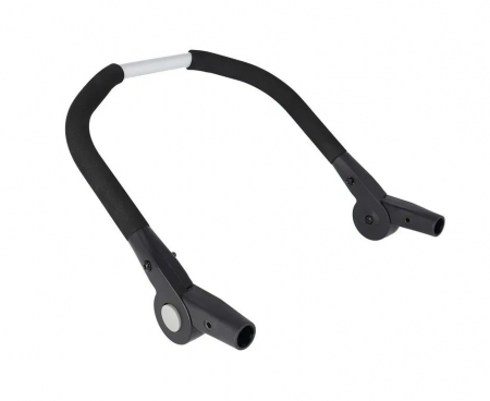rukojeť XLC pro tlačení pro MonoS BS-X136